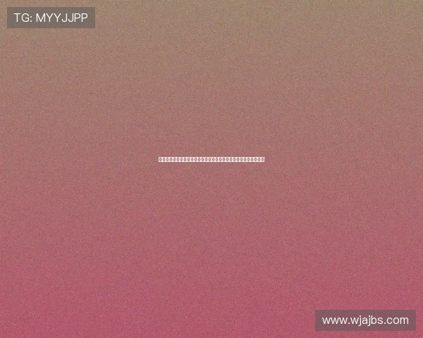 杰拉德直言盼迪亚斯回归利物浦深情表白称非常想念他的表现与贡献 杰拉德直言盼迪亚斯回归利物浦深情表白称非常想念他的表现与贡献
